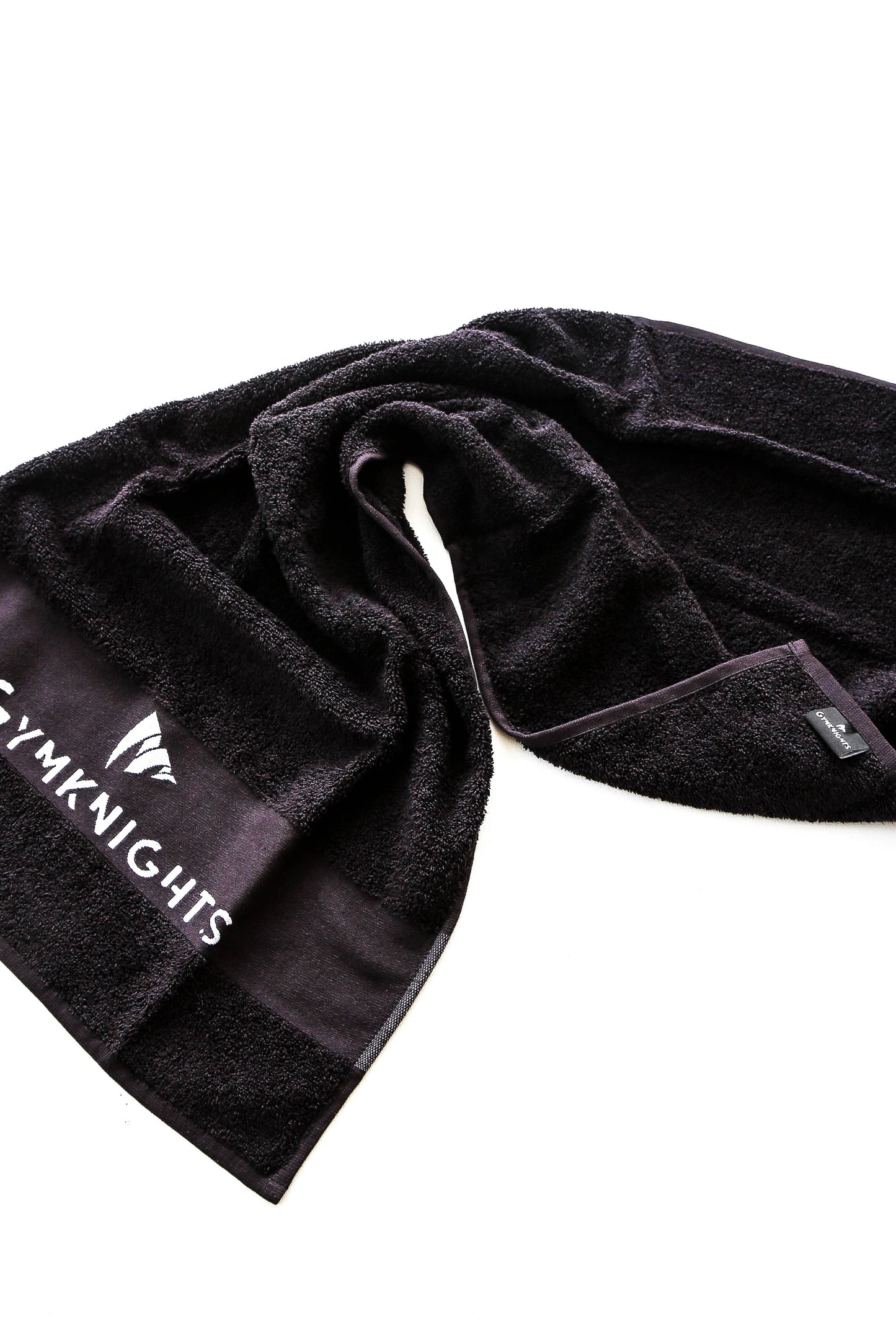 Gymknights Trainingshandtuch