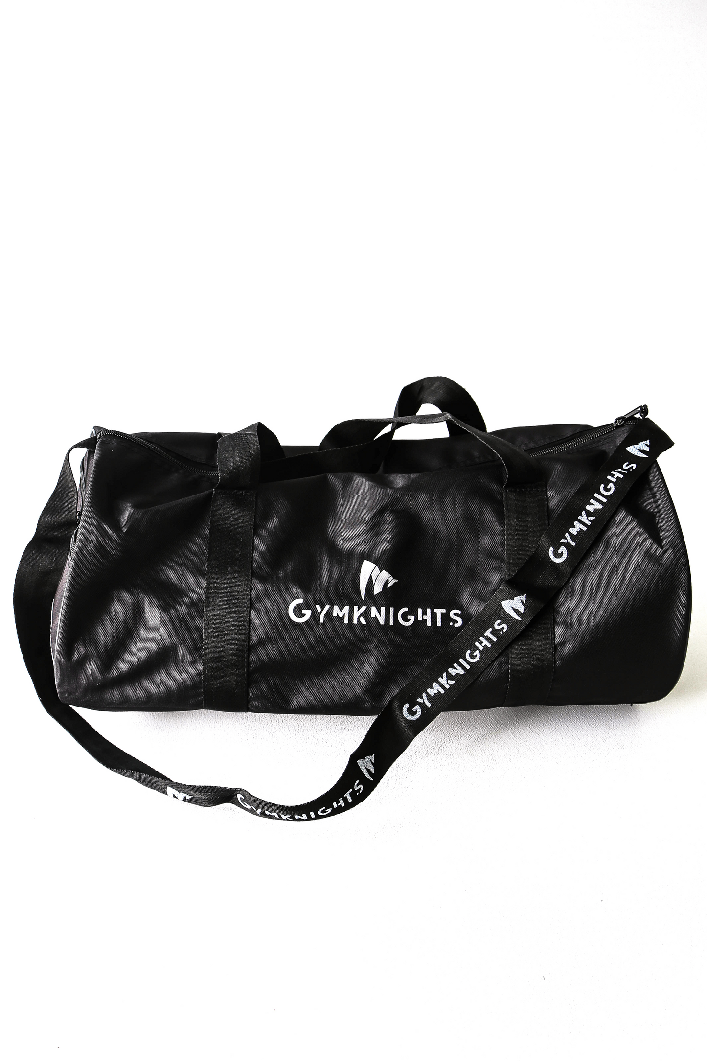 Gymknights Tasche