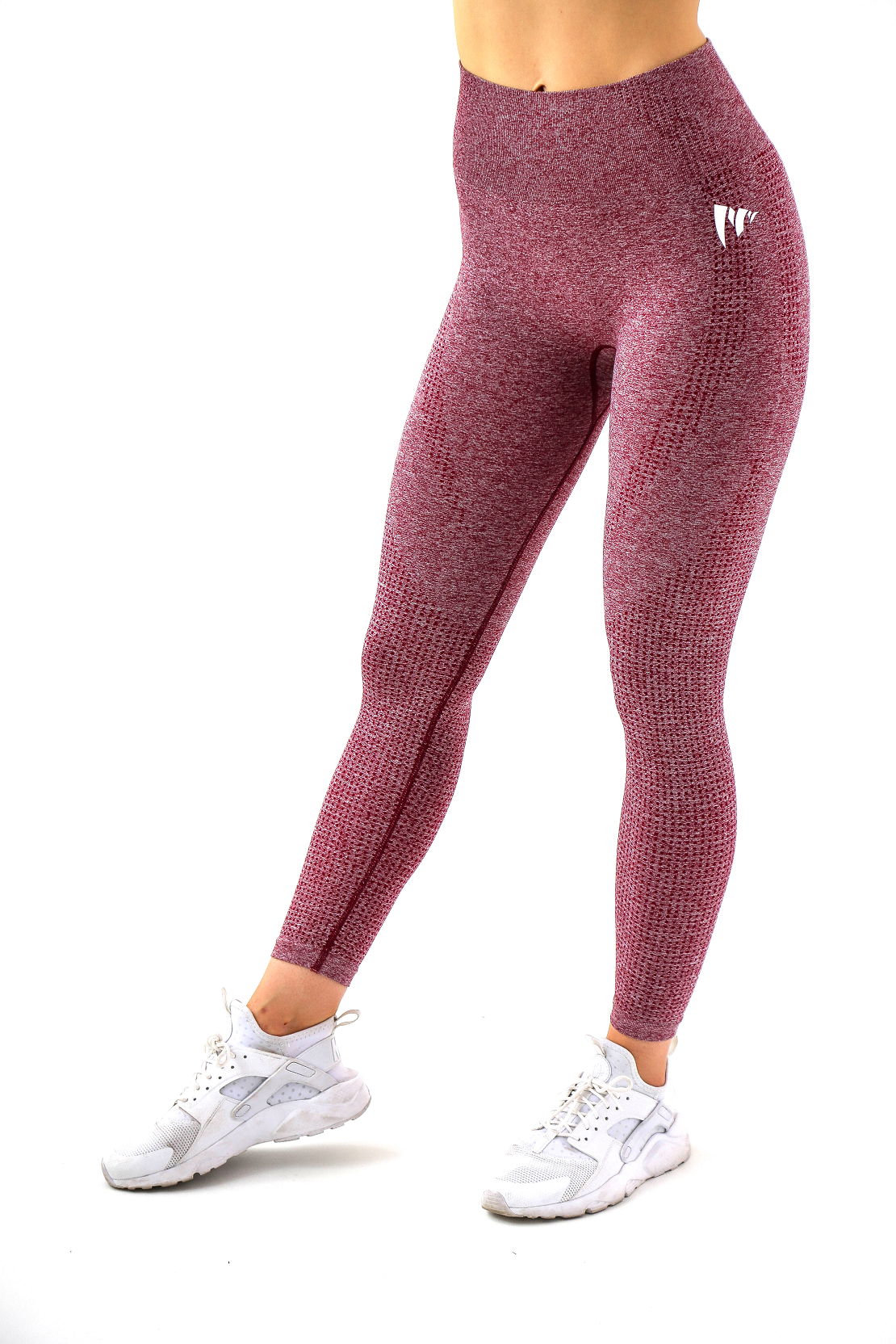 Gymknights „Zenith Flow“ Tights – Ultra-Soft & Maximum Mobility