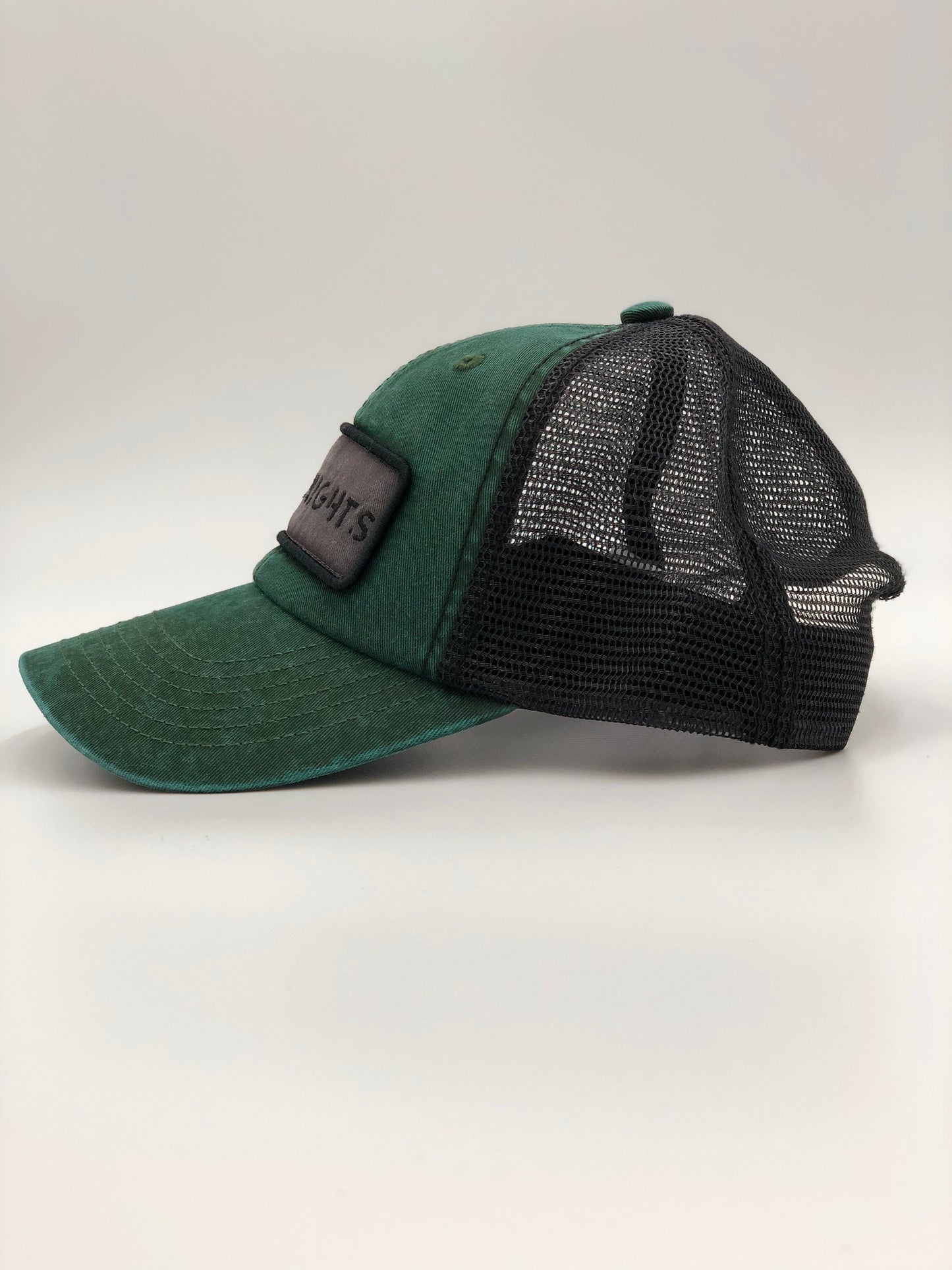 Gymknights Cap - Trucker