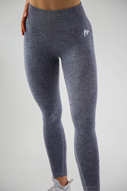 Gymknights „Zenith Flow“ Tights – Ultra-Soft & Maximum Mobility
