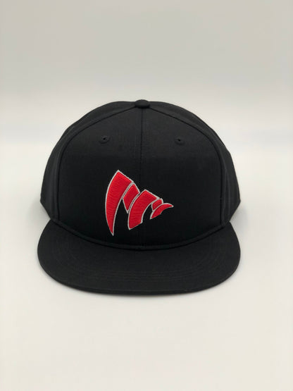 Gymknights Cap