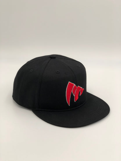 Gymknights Cap