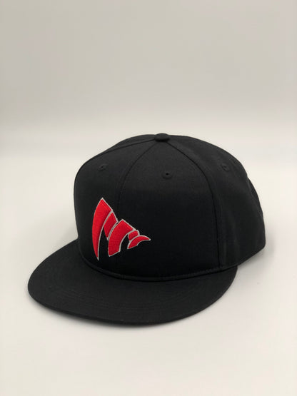 Gymknights Cap